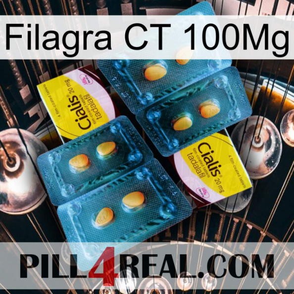 Filagra CT 100Mg cialis5.jpg